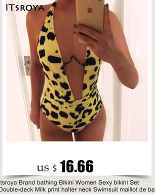 New-Floral--Bandage-Bottom-Bikinis-Sets-2017-Low-Waist-Push-up-SwimWear-Biquini-Sexy-girl-and-Ladies-32792278304