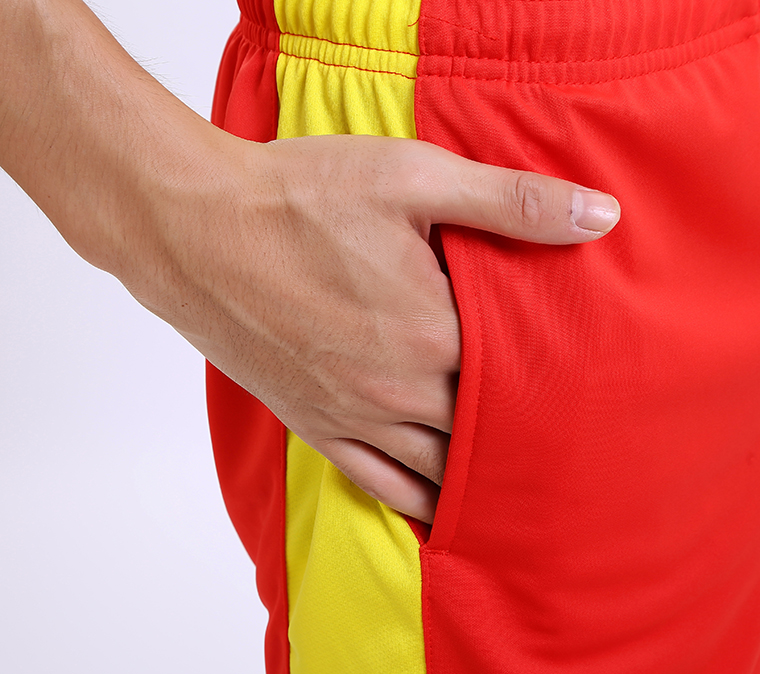 New-Malaysia-2016-Big-Game-badminton-shirt-Men39s--Badminton-Player-sleeveless-shirt--badminton-Jers-32761799734