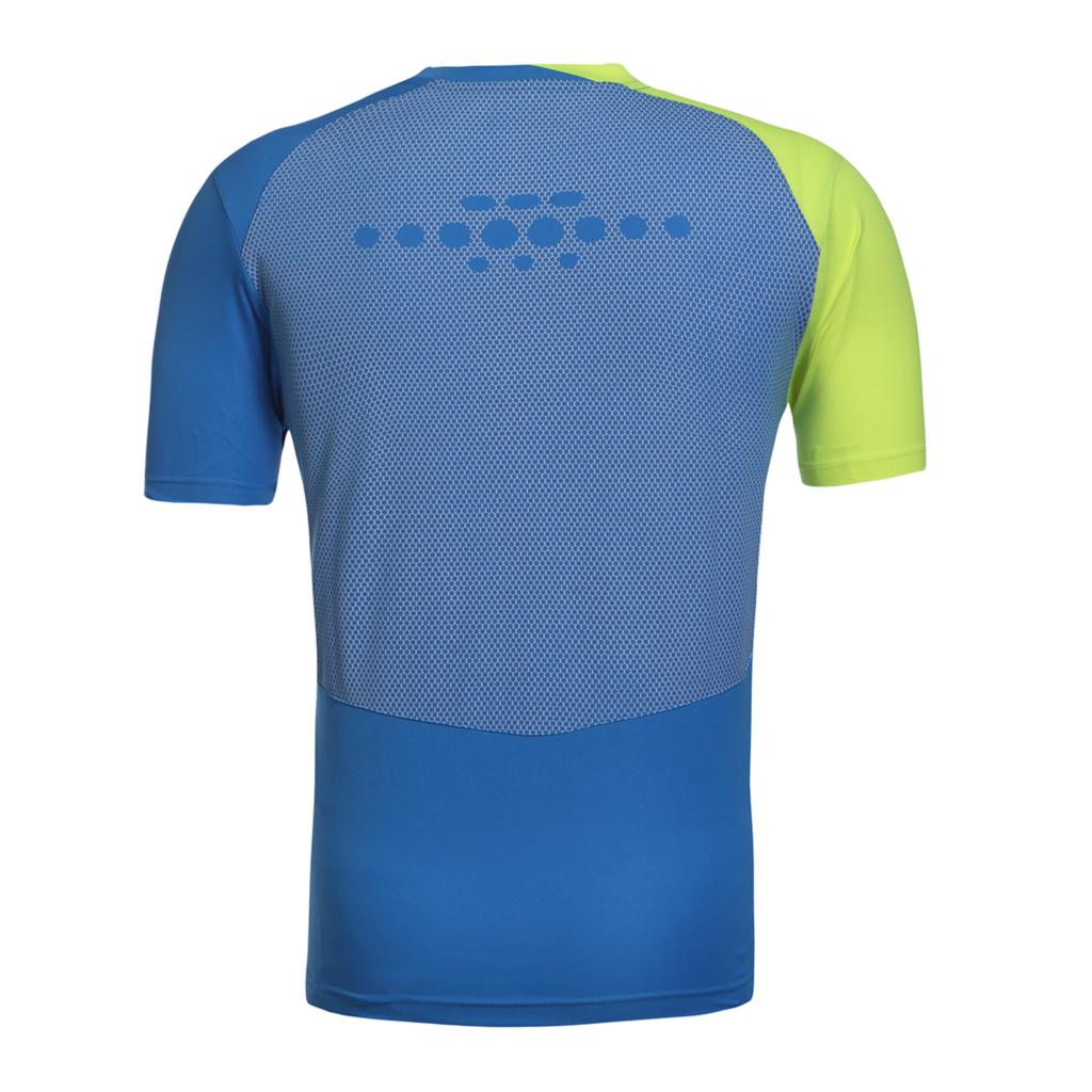 New-Malaysia-Badminton-Lee-Jersey--Badminton-Shirts-Men39s--Badminton-sportswear--badminton-clothes--32765099818