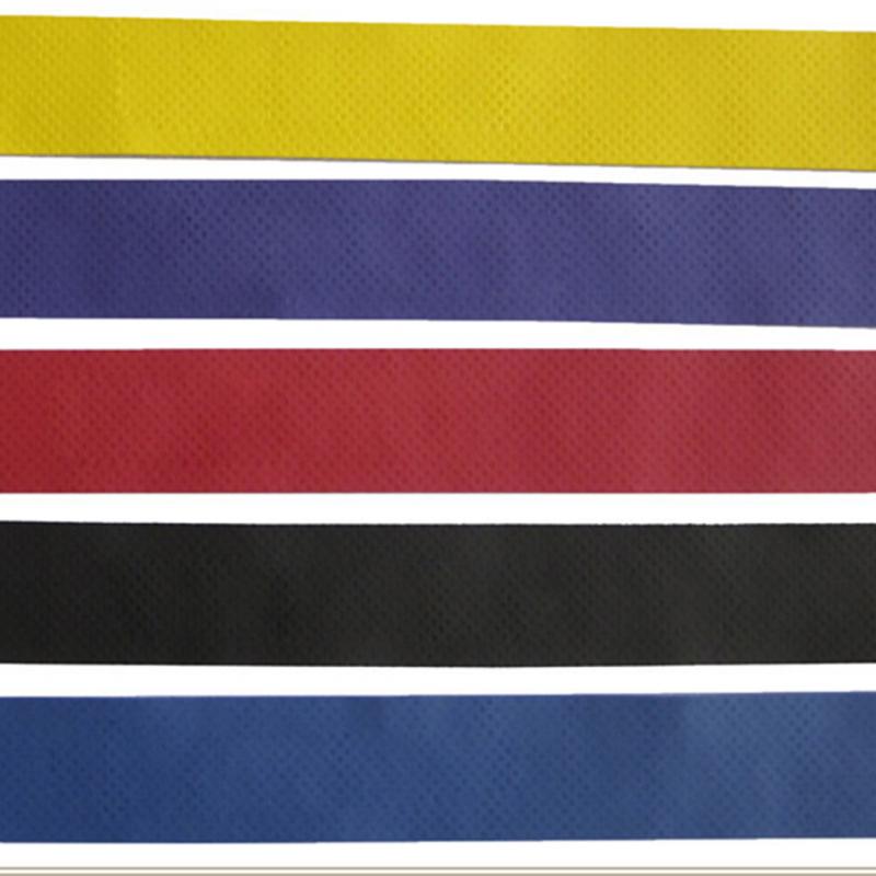 New-Multicolor-Tennis-Badminton-Fishing-Rods-Anti-slip-Racket-Handle-Tape-Overgrip-Squash-Tapes-Racq-32748634802