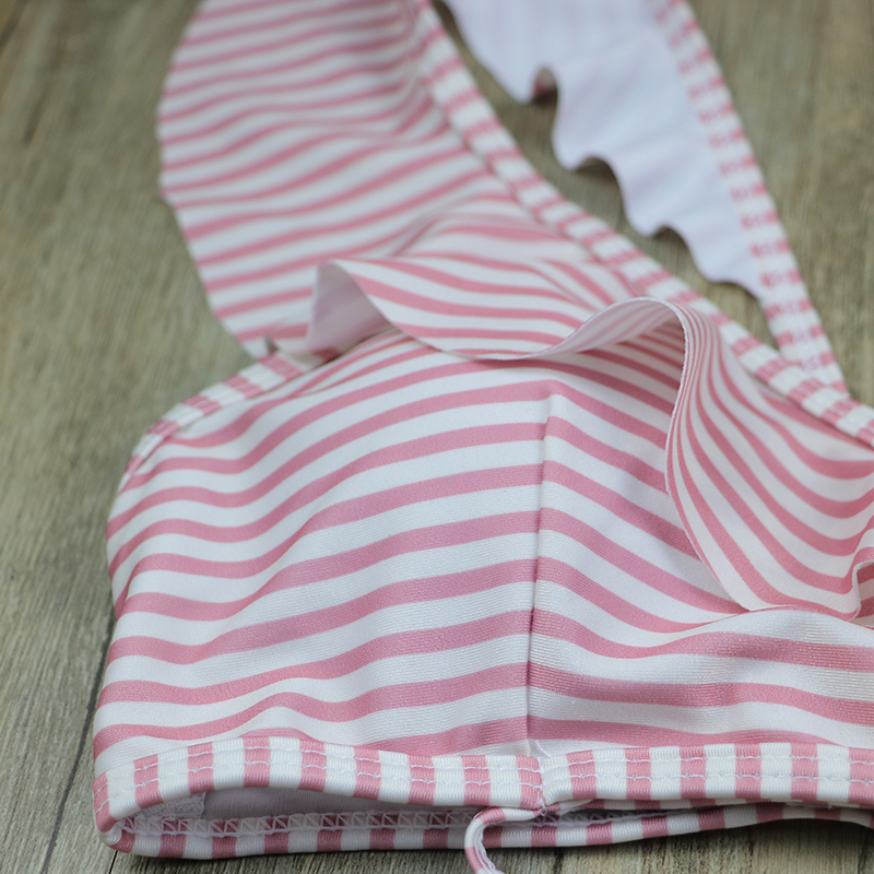 New-Striped-print-Bathing-Suit-Brazilian-Biquini-Sexy-Swimwear-Bikinis-Set-2017-Vintage-Retro-Swimsu-32799203886