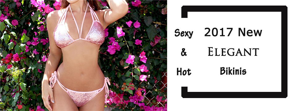 Newest-2017-One-Shoulder-Sexy-Two-Piece-SwimSuits-Brand-Swimwear-Women-Bathing-Suit-Swimsuit-Solid---32792034515