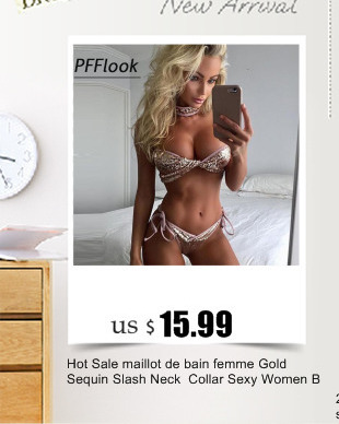 Newest-2017-One-Shoulder-Sexy-Two-Piece-SwimSuits-Brand-Swimwear-Women-Bathing-Suit-Swimsuit-Solid---32792034515