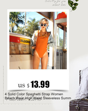 Newest-2017-One-Shoulder-Sexy-Two-Piece-SwimSuits-Brand-Swimwear-Women-Bathing-Suit-Swimsuit-Solid---32792034515