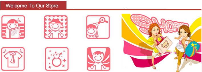 Newest-Women-Swimwear-Crop-Tops-High-Waist-Shorts-Floral-Bikini-Set-Beach-Swimsuit-S-M-L-32461142715