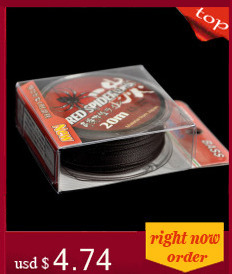 Non-slip-Insulation-PU-Fishing-Rod-Hand-Grip-Tape-11M-Badminton-Racket-Sweat-Band-Handle-Bar-Tape-Fi-32721964661