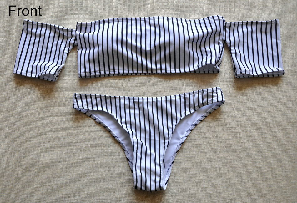 Off-Shoulder-Bikini-Women39s-Beach-2017-Brazilian-May-Bikinis-Set-Secret-Sex-Bath-Top-New-Swimwear-F-32789312020