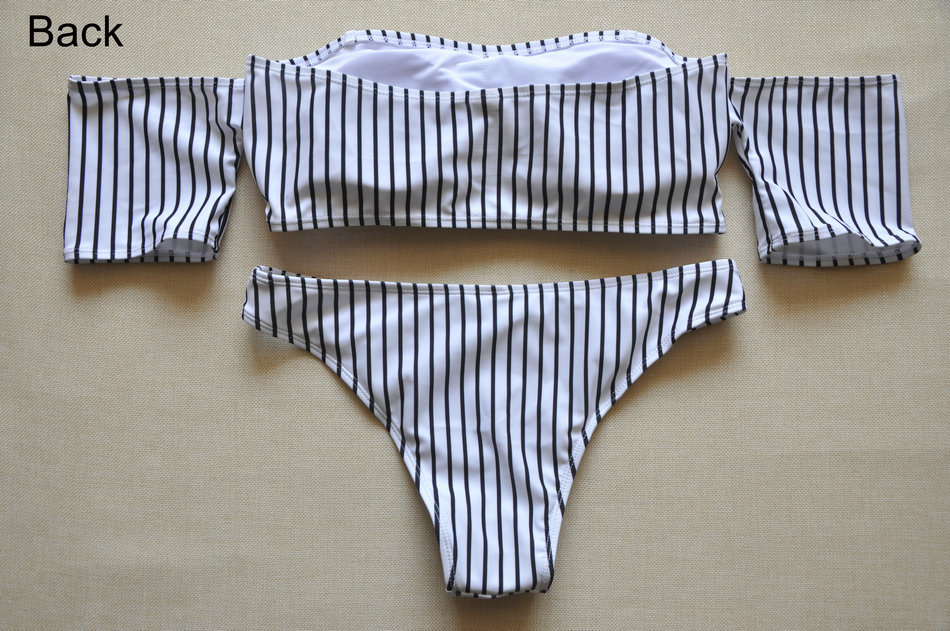 Off-Shoulder-Bikini-Women39s-Beach-2017-Brazilian-May-Bikinis-Set-Secret-Sex-Bath-Top-New-Swimwear-F-32789312020