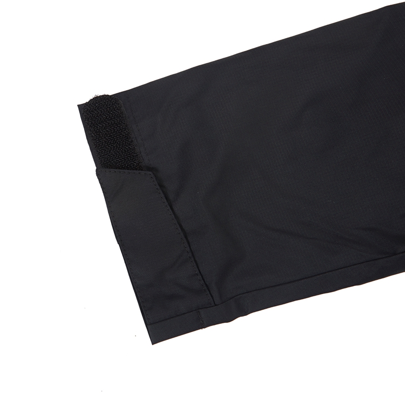 Original-New-Arrival-2017-NIKE-AS-M-NK-SQD-JKT-RN-Men39s--Jacket-Hooded--Sportswear-32793627961