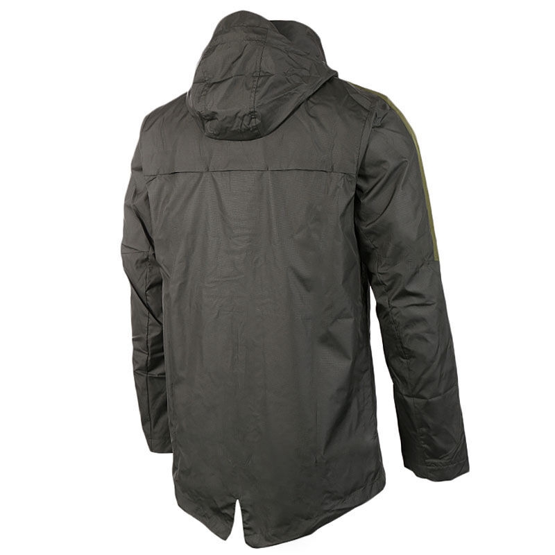 Original-New-Arrival-2017-NIKE-AS-M-NK-SQD-JKT-RN-Men39s--Jacket-Hooded--Sportswear-32793627961