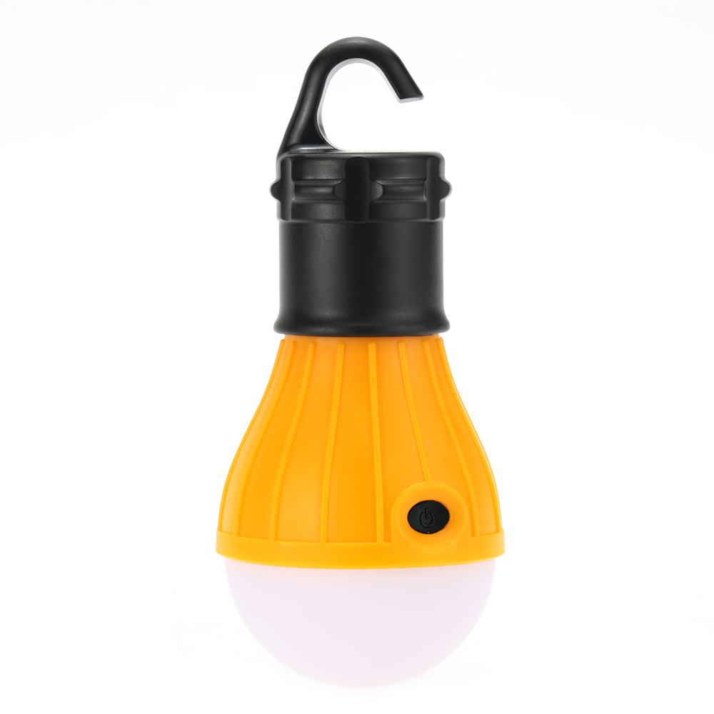 Outdoor-Camping-Lamp-Hanging-Tent-Light-3-LED-Bulb-Camping-Lanterns-Portable-Hiking-Fishing-Lights-L-32657709526