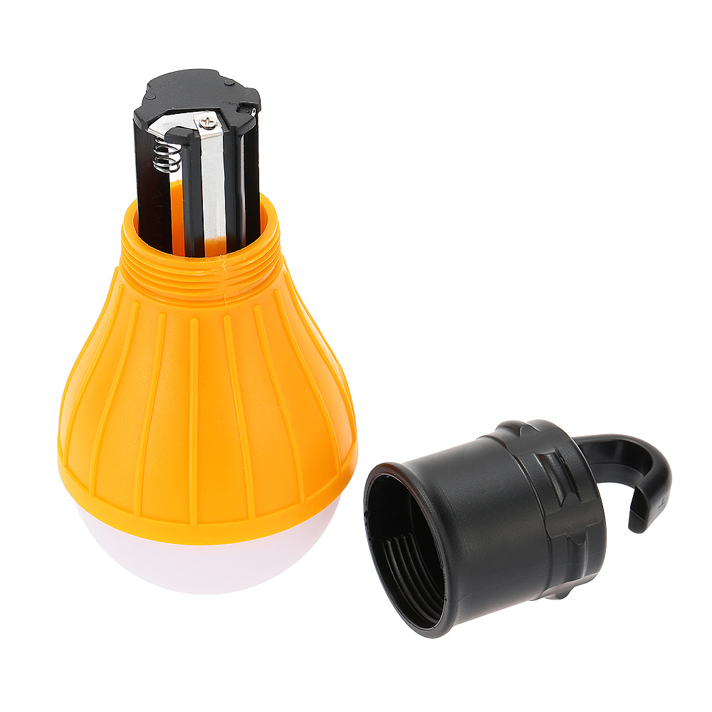 Outdoor-Camping-Lamp-Hanging-Tent-Light-3-LED-Bulb-Camping-Lanterns-Portable-Hiking-Fishing-Lights-L-32657709526