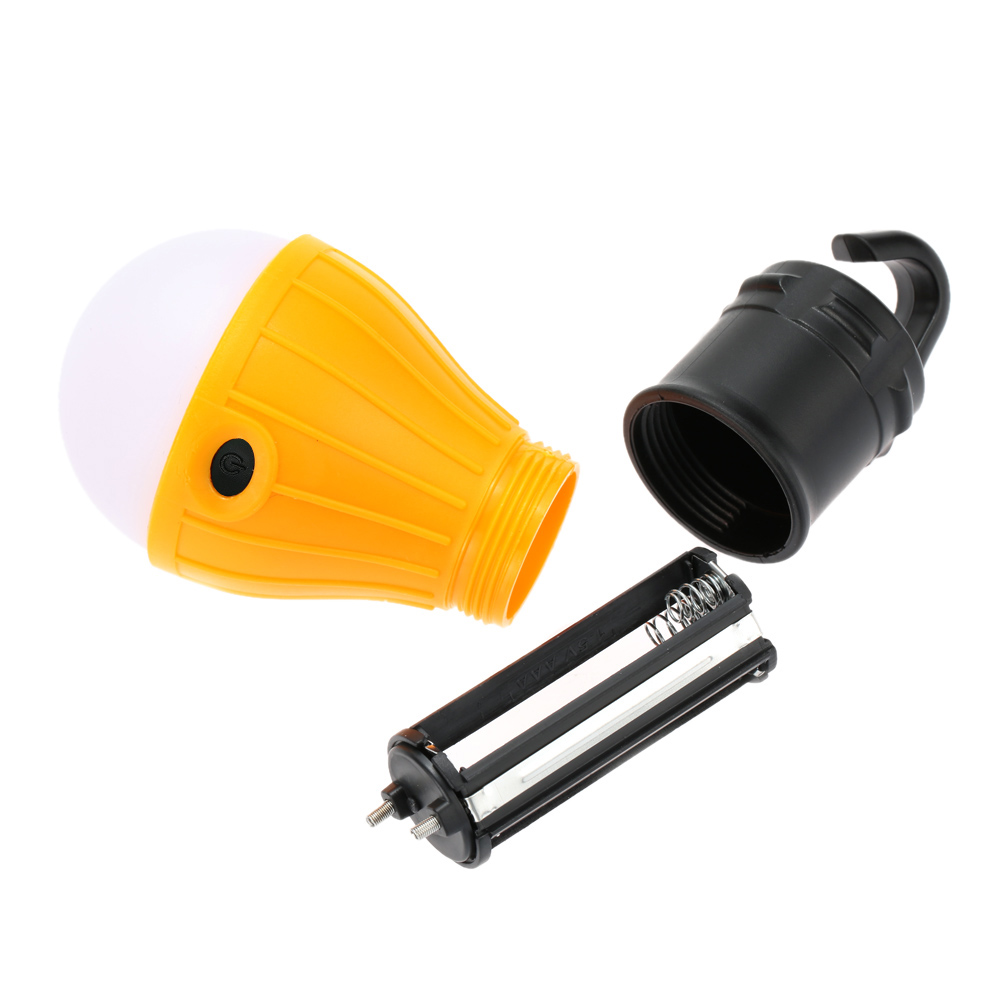 Outdoor-Camping-Lamp-Hanging-Tent-Light-3-LED-Bulb-Camping-Lanterns-Portable-Hiking-Fishing-Lights-L-32657709526