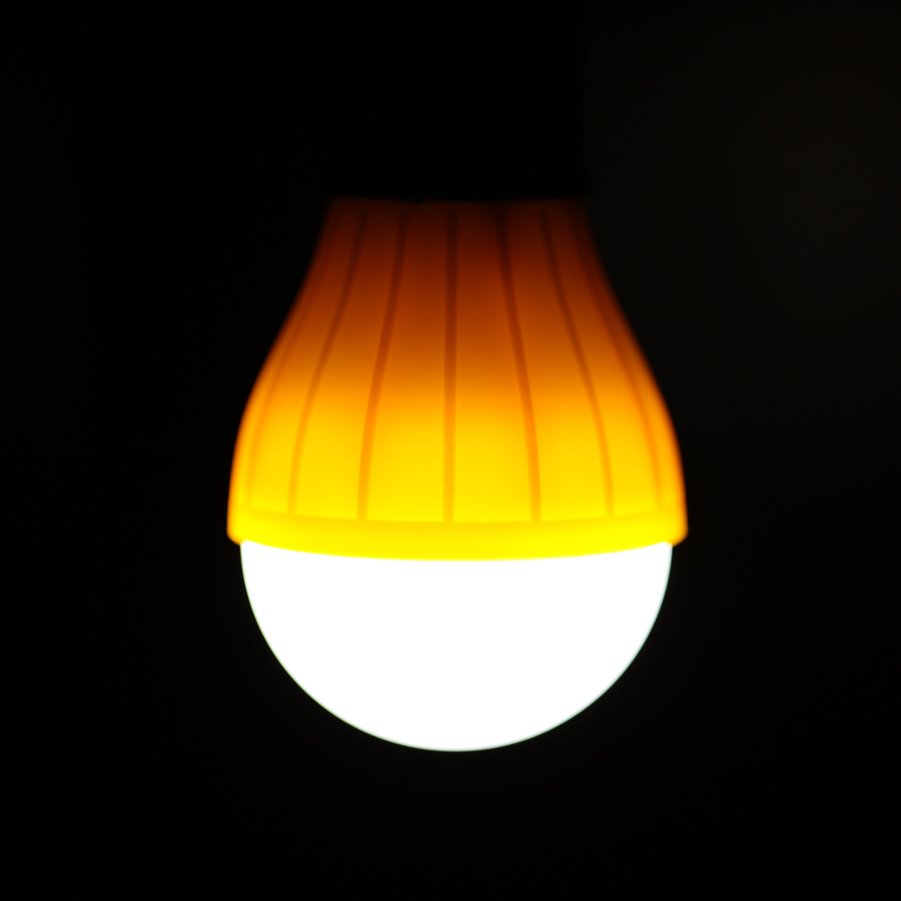 Outdoor-Camping-Lamp-Hanging-Tent-Light-3-LED-Bulb-Camping-Lanterns-Portable-Hiking-Fishing-Lights-L-32657709526