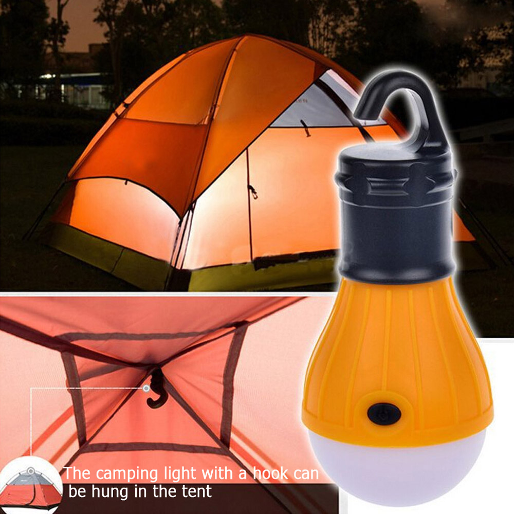 Outdoor-Camping-Lamp-Hanging-Tent-Light-3-LED-Bulb-Camping-Lanterns-Portable-Hiking-Fishing-Lights-L-32657709526