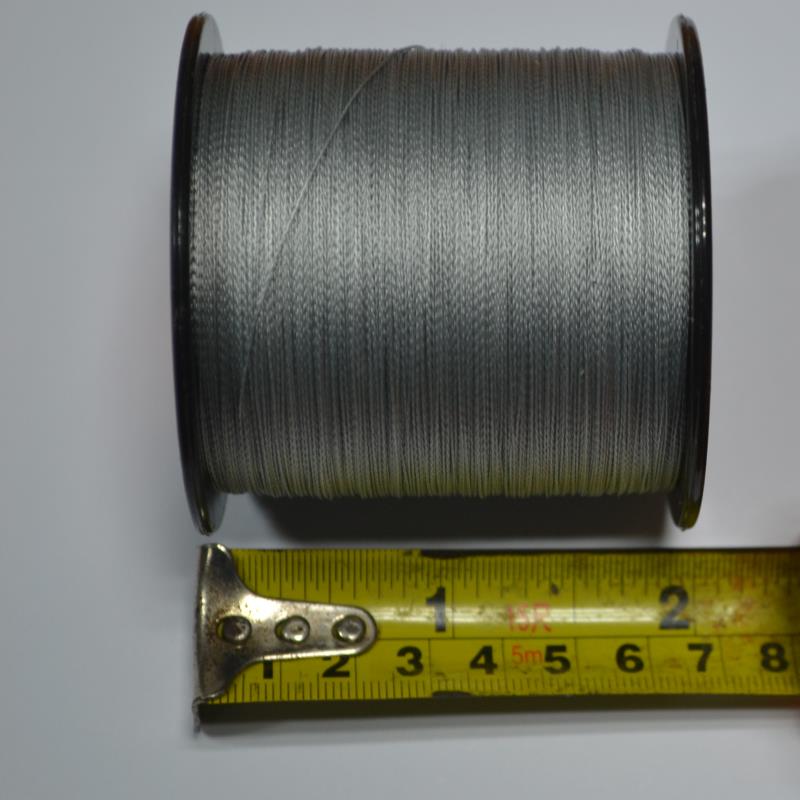 PRO-BEROS-300M-PE-Multifilament-Braided-Fishing-Line-Super-Strong-Fishing-Line-Rope-4-Strands-Carp-F-32795234088