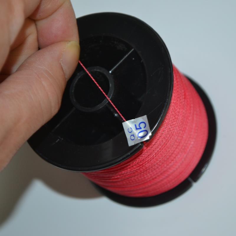 PRO-BEROS-300M-PE-Multifilament-Braided-Fishing-Line-Super-Strong-Fishing-Line-Rope-4-Strands-Carp-F-32795234088