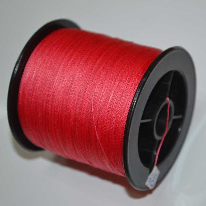 PRO-BEROS-300M-PE-Multifilament-Braided-Fishing-Line-Super-Strong-Fishing-Line-Rope-4-Strands-Carp-F-32795234088