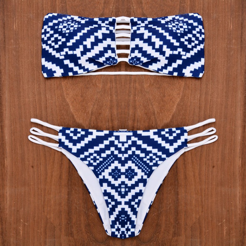 Pampj-2017-Sexy-Swimsuit-Bandeau-Push-Up-Bikini-Set-Reversible-Print-Swimwear-Brazilian-Strapless-Pa-32537810087