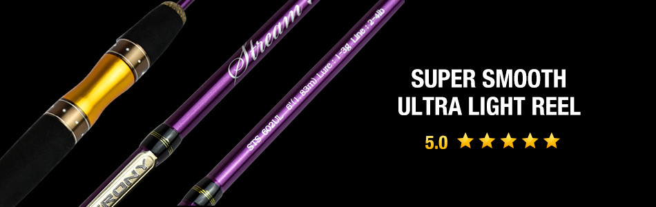 Piscifun-Honor-Spinning-Reel-101-BB-Sealed-Carbon-Fiber-Drag-Medium-Light-Spin-Fishing-Reels-32761746514