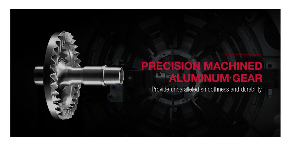 Piscifun-Honor-Spinning-Reel-101-BB-Sealed-Carbon-Fiber-Drag-Medium-Light-Spin-Fishing-Reels-32761746514