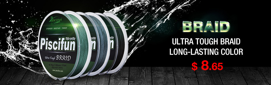 Piscifun-SAEX-ELITE-Baitcasting-Fishing-Reel-Right-Left-Hand-13BB-731-167g-Super-Light-Bait-Casting--32741852253