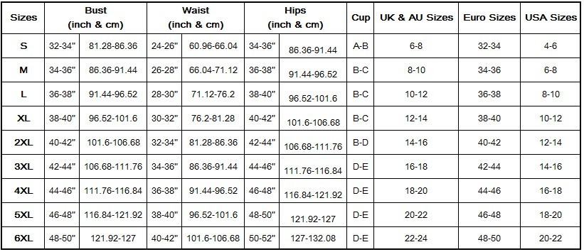 Plus-Size-Fringe-Bikini-Set-Underwiere-Push-Up-Swimwear-Women-High-Waist-Bath-Suit-Swimming-Pool-Wea-32758735032