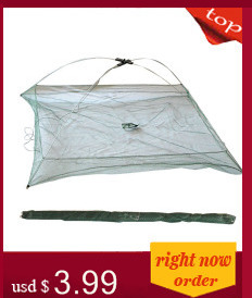 Portable-Canvas-Fishing-Rod-Pole-Bag-Fishing-Tackle-Bag-85CM-120CM-Double-Layer-Fishing-Accessories--32724777109