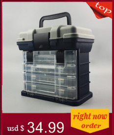 Portable-Canvas-Fishing-Rod-Pole-Bag-Fishing-Tackle-Bag-85CM-120CM-Double-Layer-Fishing-Accessories--32724777109