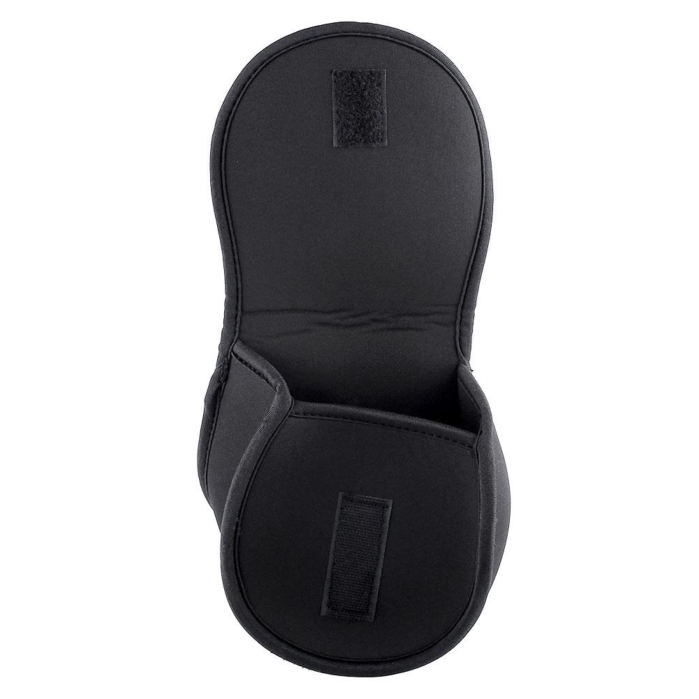 Portable-Spinning-Reel-Case-Protective-Neoprene-Sports-Durable-Fishing-Bags-32614413738