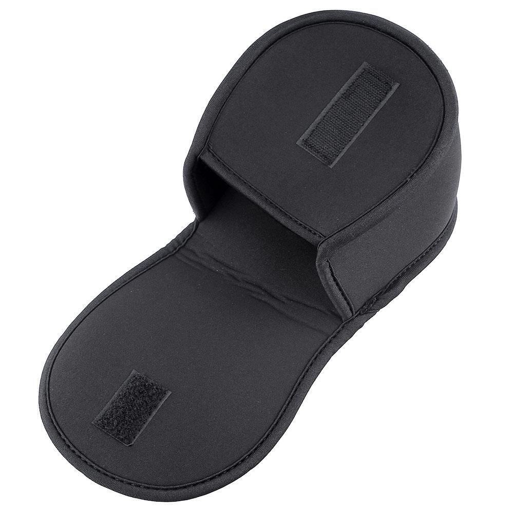 Portable-Spinning-Reel-Case-Protective-Neoprene-Sports-Durable-Fishing-Bags-32614413738