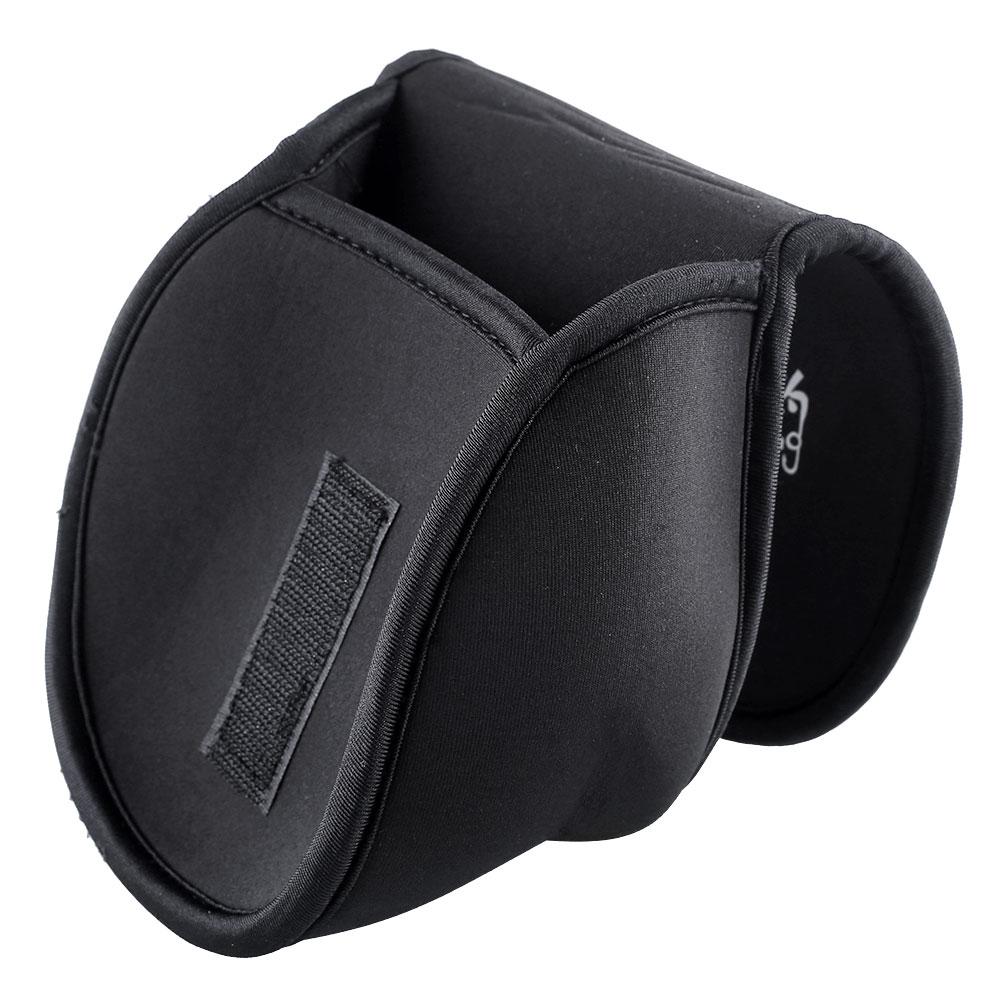Portable-Spinning-Reel-Case-Protective-Neoprene-Sports-Durable-Fishing-Bags-32614413738