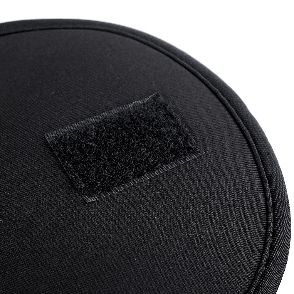 Portable-Spinning-Reel-Case-Protective-Neoprene-Sports-Durable-Fishing-Bags-32614413738