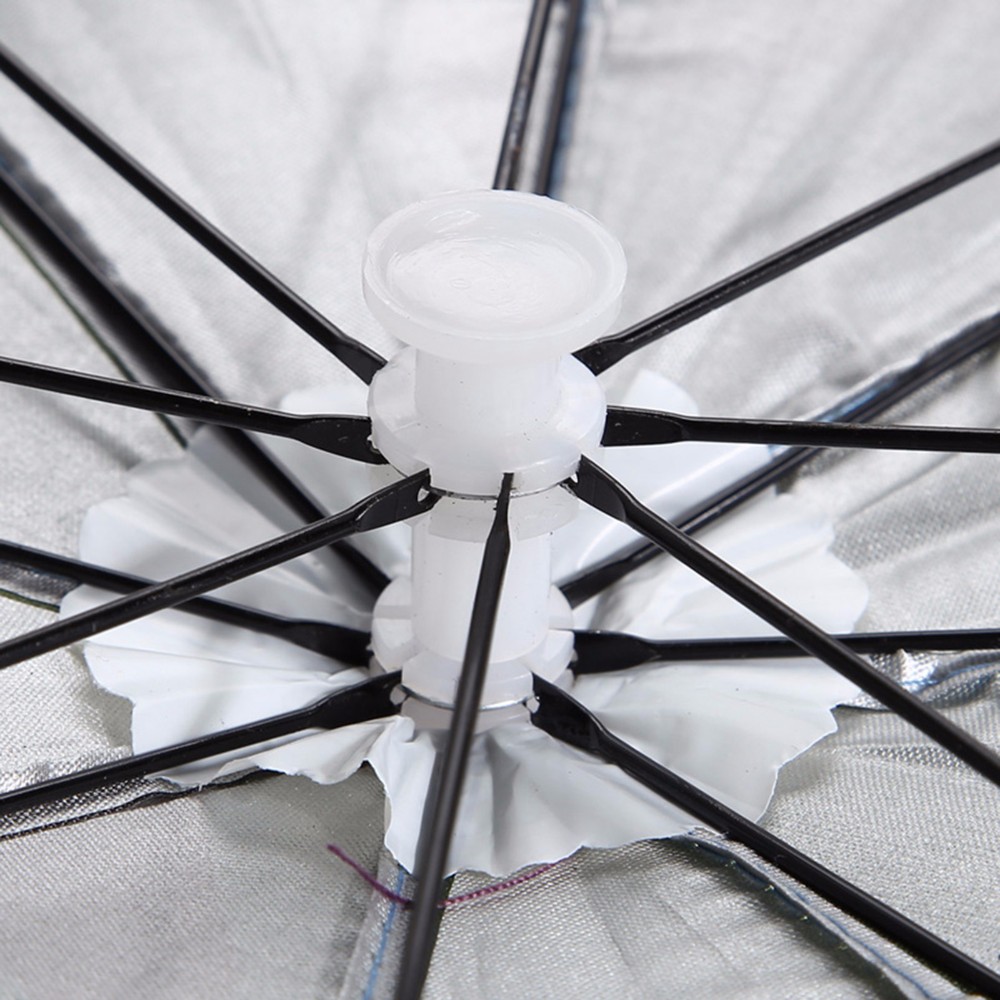 Portable-Umbrella-Hat-Sun-Shade-Camping-Fishing-Hiking-Festivals-Outdoor-Hands-Free-Parasol-Cap-Tack-32630517069