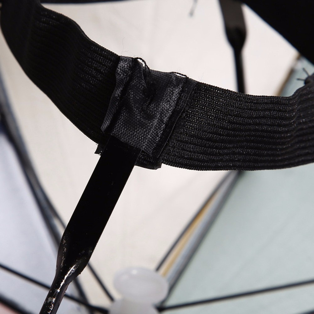 Portable-Umbrella-Hat-Sun-Shade-Camping-Fishing-Hiking-Festivals-Outdoor-Hands-Free-Parasol-Cap-Tack-32630517069