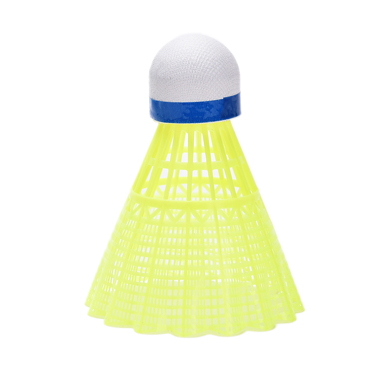 Professional-Badminton-Ball-6Pcs-Nylon-Shuttlecocks-Outdoor-Sports-Practice-Accessories-Durable-Badm-32756721963