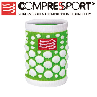 Professional-Sport-Wristband-Sweat-Running-Fitness-bracer-Tennis-Badminton-Basketball-GYM-Strap-Spor-32766711938