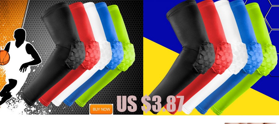 Professional-Sports-Shoulders-Basketball-Badminton-Weightlifting-Adjustable-Shoulder-Strap-Nursing-P-32419739283