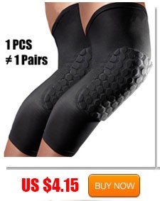 Professional-Sports-Shoulders-Basketball-Badminton-Weightlifting-Adjustable-Shoulder-Strap-Nursing-P-32419739283