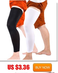 Professional-Sports-Shoulders-Basketball-Badminton-Weightlifting-Adjustable-Shoulder-Strap-Nursing-P-32419739283