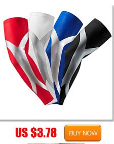 Professional-Sports-Shoulders-Basketball-Badminton-Weightlifting-Adjustable-Shoulder-Strap-Nursing-P-32419739283