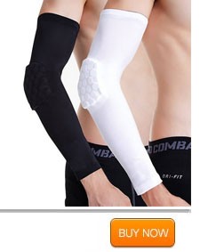 Professional-Sports-Shoulders-Basketball-Badminton-Weightlifting-Adjustable-Shoulder-Strap-Nursing-P-32419739283