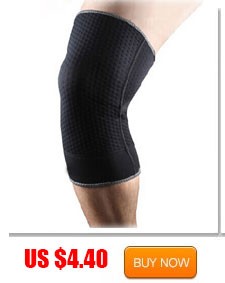 Professional-Sports-Shoulders-Basketball-Badminton-Weightlifting-Adjustable-Shoulder-Strap-Nursing-P-32419739283