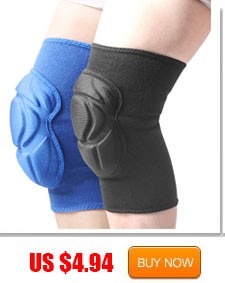 Professional-Sports-Shoulders-Basketball-Badminton-Weightlifting-Adjustable-Shoulder-Strap-Nursing-P-32419739283