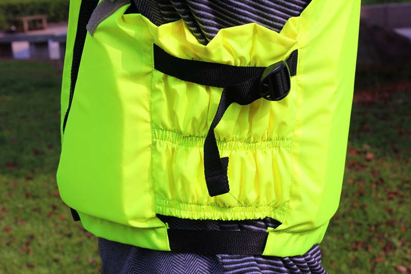 Professional-outdoor-adult-life-vest-life-jacket-swim-vest-fishing-accessory-45cmEPE-material-Nylon--1565122703