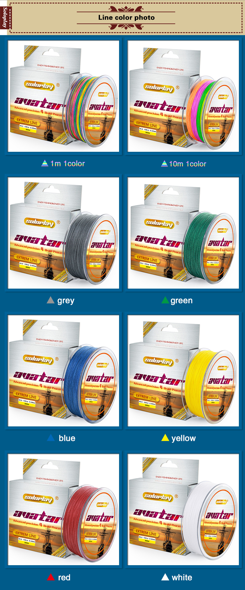 Promotion-SOLOPLAY-500m-10LB---80LB-Braided-Fishing-Line-PE-Strong-Multifilament-Fishing-Line-Carp-J-32765150623