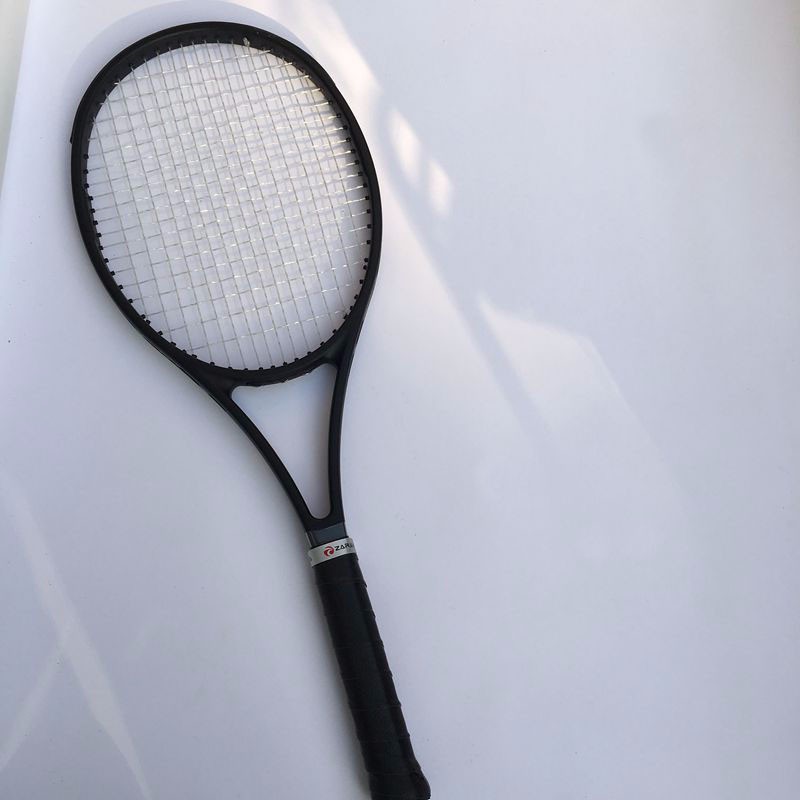 QualityTennisRacquets100graphitetennisracketscustomsracket2pcslot-32778523887