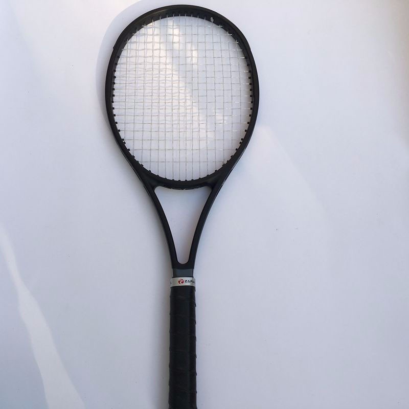 QualityTennisRacquets100graphitetennisracketscustomsracket2pcslot-32778523887