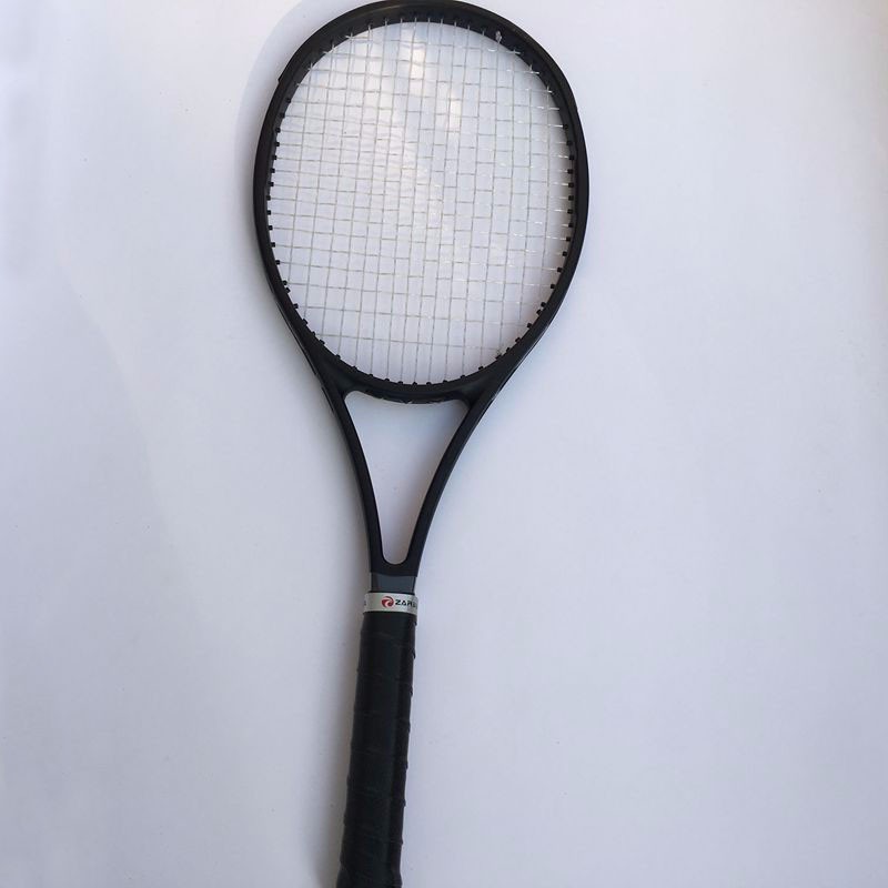 QualityTennisRacquets100graphitetennisracketscustomsracket2pcslot-32778523887