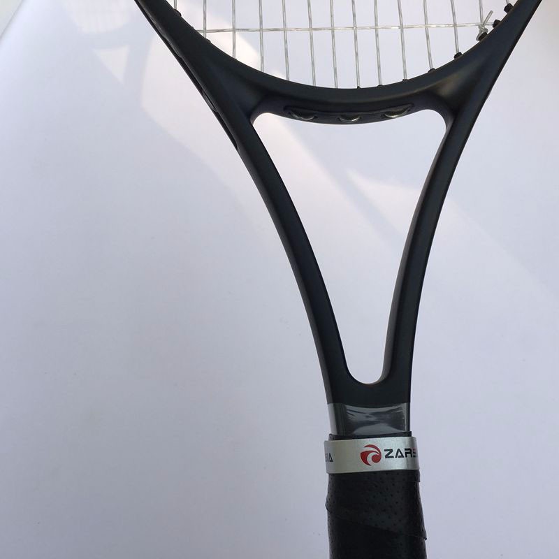 QualityTennisRacquets100graphitetennisracketscustomsracket2pcslot-32778523887